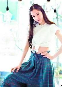 娱乐吃瓜君欧阳娜娜